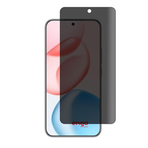 Daha Fazla Cep Telefonu