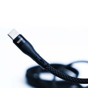 Daha Fazla Cep Telefonu