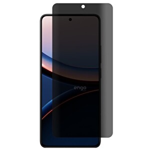 Daha Fazla Cep Telefonu