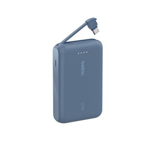 Daha Fazla Cep Telefonu