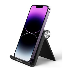 Daha Fazla Cep Telefonu