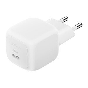 Daha Fazla Cep Telefonu