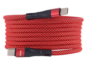 Daha Fazla Cep Telefonu