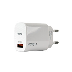 Daha Fazla Cep Telefonu