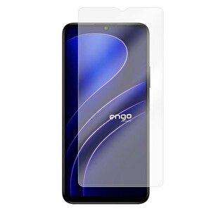 Daha Fazla Cep Telefonu