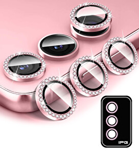 Daha Fazla Cep Telefonu