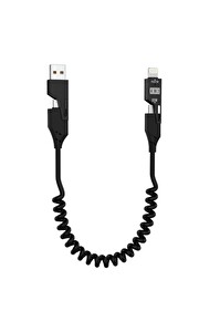 Daha Fazla Cep Telefonu