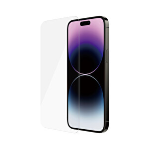 Daha Fazla Cep Telefonu
