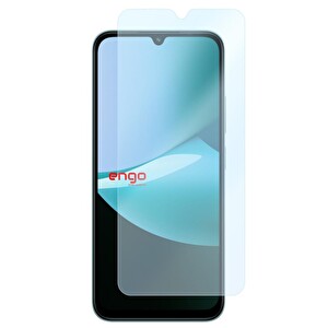 Daha Fazla Cep Telefonu