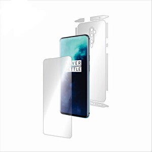 Daha Fazla Cep Telefonu