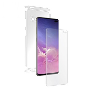 Daha Fazla Cep Telefonu