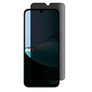Daha Fazla Cep Telefonu