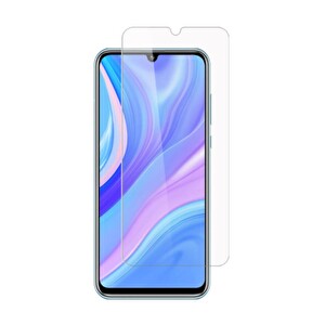 Daha Fazla Cep Telefonu