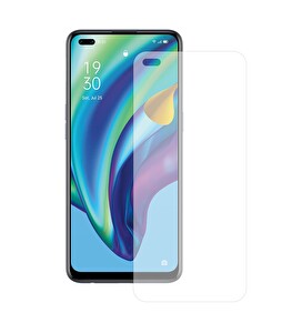 Daha Fazla Cep Telefonu