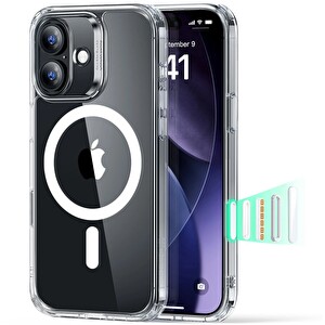 Daha Fazla Cep Telefonu