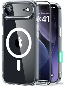 Daha Fazla Cep Telefonu