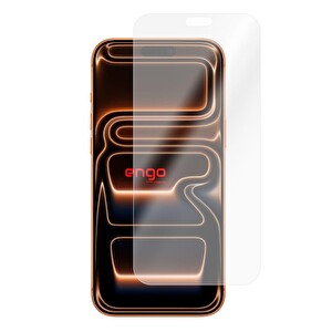 Daha Fazla Cep Telefonu