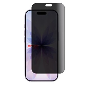 Daha Fazla Cep Telefonu