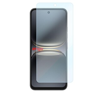 Daha Fazla Cep Telefonu