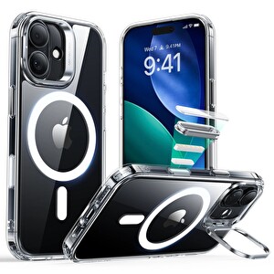 Daha Fazla Cep Telefonu