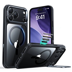 Daha Fazla Cep Telefonu