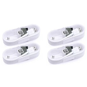 Daha Fazla Cep Telefonu