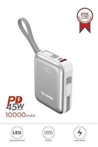 Daha Fazla Cep Telefonu
