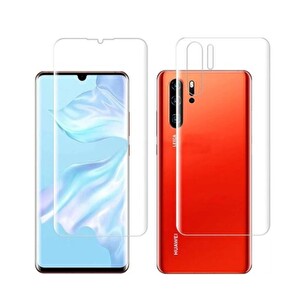 Daha Fazla Cep Telefonu