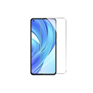Daha Fazla Cep Telefonu
