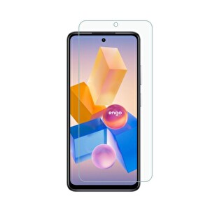 Daha Fazla Cep Telefonu