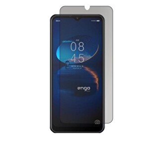 Daha Fazla Cep Telefonu
