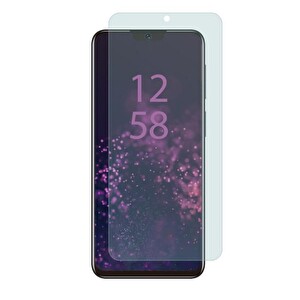 Daha Fazla Cep Telefonu