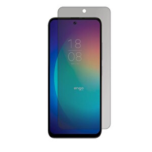 Daha Fazla Cep Telefonu