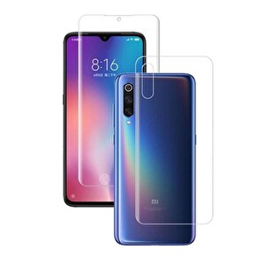 Daha Fazla Cep Telefonu