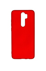 Daha Fazla Cep Telefonu