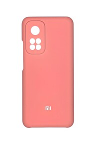 Daha Fazla Cep Telefonu