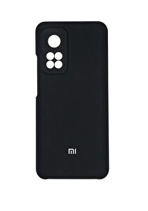 Daha Fazla Cep Telefonu