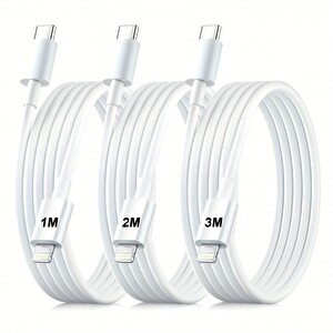 Daha Fazla Cep Telefonu