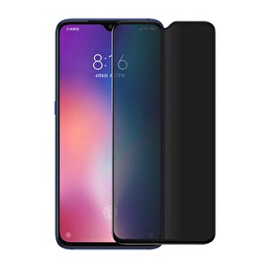 Daha Fazla Cep Telefonu