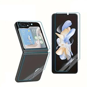 Daha Fazla Cep Telefonu