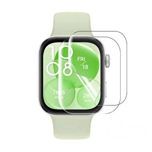 Daha Fazla Cep Telefonu