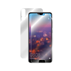 Daha Fazla Cep Telefonu