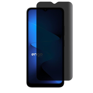 Daha Fazla Cep Telefonu