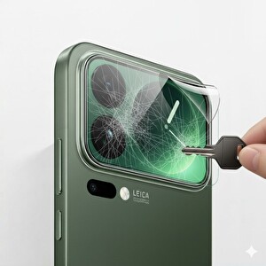 Daha Fazla Cep Telefonu