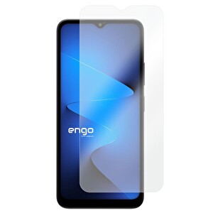 Daha Fazla Cep Telefonu