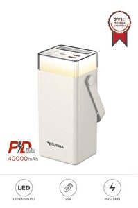 Daha Fazla Cep Telefonu