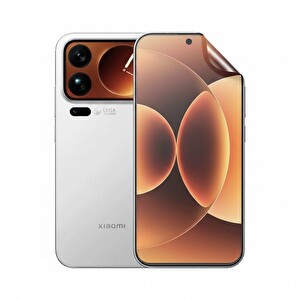 Daha Fazla Cep Telefonu