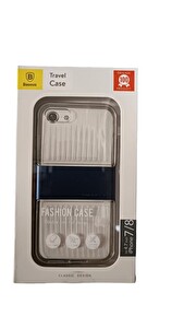 Daha Fazla Cep Telefonu