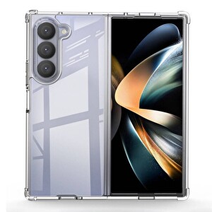 Daha Fazla Cep Telefonu