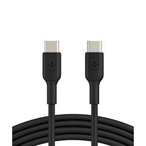 Daha Fazla Cep Telefonu